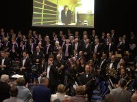 Jubilate 3.12.2016 647